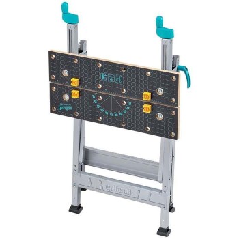 WOLCRAFT - GLOBAL MASTER WORK 200 - 6177000 WOLCRAFT - GLOBAL MASTER WORK 200 - 6177000