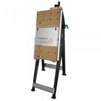 WOLFCRAFT - GLOBAL MASTER CUT WORKING 1500 - 6906000 WOLFCRAFT - GLOBAL MASTER CUT WORKING 1500 - 6906000