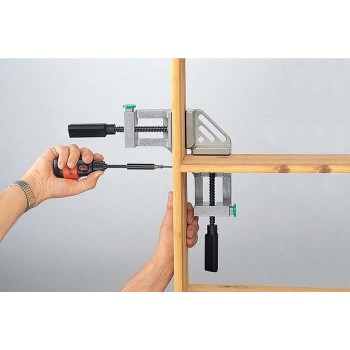 WOLFCRAFT - ΠΟΛΥΧΡΗΣΤΙΚΟΣ ΣΦΙΓΚΤΗΡΑΣ - 3415000 WOLFCRAFT - ΠΟΛΥΧΡΗΣΤΙΚΟΣ ΣΦΙΓΚΤΗΡΑΣ - 3415000