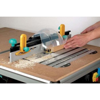 WOLFCRAFT - FRESHENING GUIDE FOR WORK BENCHMASTER CUT - 6901000 WOLFCRAFT - FRESHENING GUIDE FOR WORK BENCHMASTER CUT - 6901000