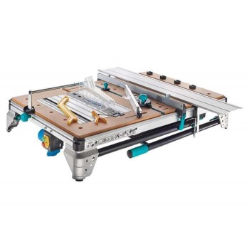 WOLFCRAFT - GLOBAL MASTER CUT WORK 2500 - 6902000 WOLFCRAFT - GLOBAL MASTER CUT WORK 2500 - 6902000