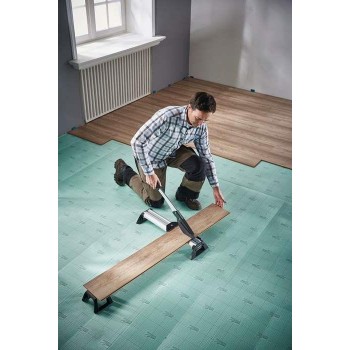 WOLFCRAFT - VINYL LEAF CUTTER & LAMINATE VLC 800 - 6939000 WOLFCRAFT - VINYL LEAF CUTTER & LAMINATE VLC 800 - 6939000