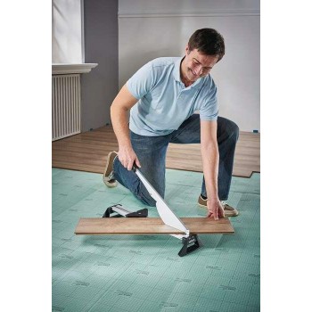 WOLFCRAFT - LAMINATE LC 600 - 6937000 WOLFCRAFT - LAMINATE LC 600 - 6937000