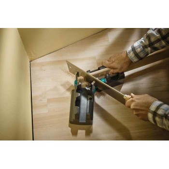 WOLFCRAFT - GONOMETER & FALCHOKUTI LAMINATE 2 IN 1 - 6948000 WOLFCRAFT - GONOMETER & FALCHOKUTI LAMINATE 2 IN 1 - 6948000