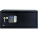 YALE - Χρηματοκιβώτιο διαστάσεων 200X430X350 ιδανικό για laptop - YLG200