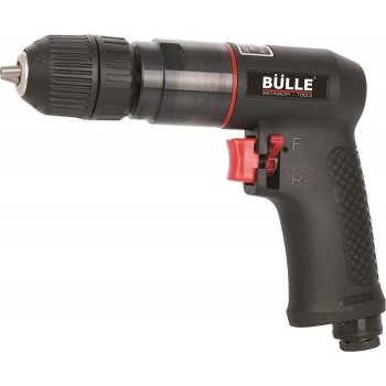 BULLE Drill DownSavid Air Composite 3/8- 47830
