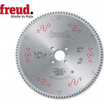 FREUD - ΔΙΣΚΟΣ ΚΟΠΗΣ ΓΙΑ ΚΟΠΗ ΑΛΟΥΜΙΝΙΟΥ ΚΑΙ ΜΗ ΣΙΔΗΡΟΥΧΩΝ ΜΕΤΑΛΛΩΝ 400 ΜΜ - LU5B2300 FREUD - ΔΙΣΚΟΣ ΚΟΠΗΣ ΓΙΑ ΚΟΠΗ ΑΛΟΥΜΙΝΙΟΥ ΚΑΙ ΜΗ ΣΙΔΗΡΟΥΧΩΝ ΜΕΤΑΛΛΩΝ 400 ΜΜ - LU5B2300