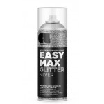 EASY MAX LINE - ΣΠΡΕΪ RAL - GLITTER SILVER - 400ml - No.910