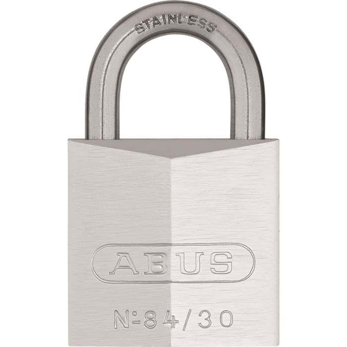 ΛΟΥΚΕΤΟ - 29Χ64ΜΜ ΛΑΙΜΟΣ 30ΜΜ - 84ΙΒ/30ΗΒ30Β - 501212.0003 ΛΟΥΚΕΤΟ - 29Χ64ΜΜ ΛΑΙΜΟΣ 30ΜΜ - 84ΙΒ/30ΗΒ30Β - 501212.0003