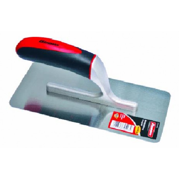 ΜΥΣΤΡΙ ΠΛΑΚΑΔΩΝ   BENMAN  110x240  ΜΕ ΣΤΡΟΓΓ.ΑΚΡΕΣ 70523 ΜΥΣΤΡΙ ΠΛΑΚΑΔΩΝ   BENMAN  110x240  ΜΕ ΣΤΡΟΓΓ.ΑΚΡΕΣ 70523