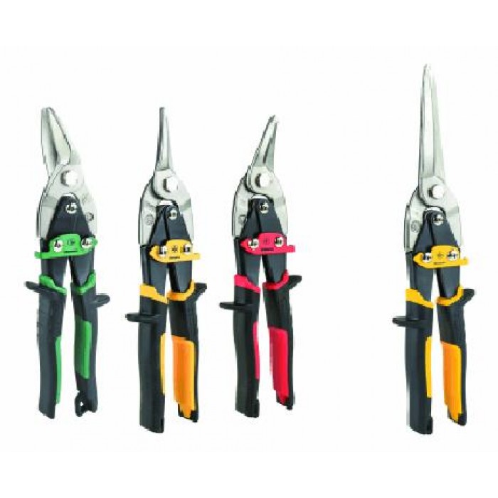 BENMAN ISIO SHEET SCISSORS BENMAN ISIO SHEET SCISSORS