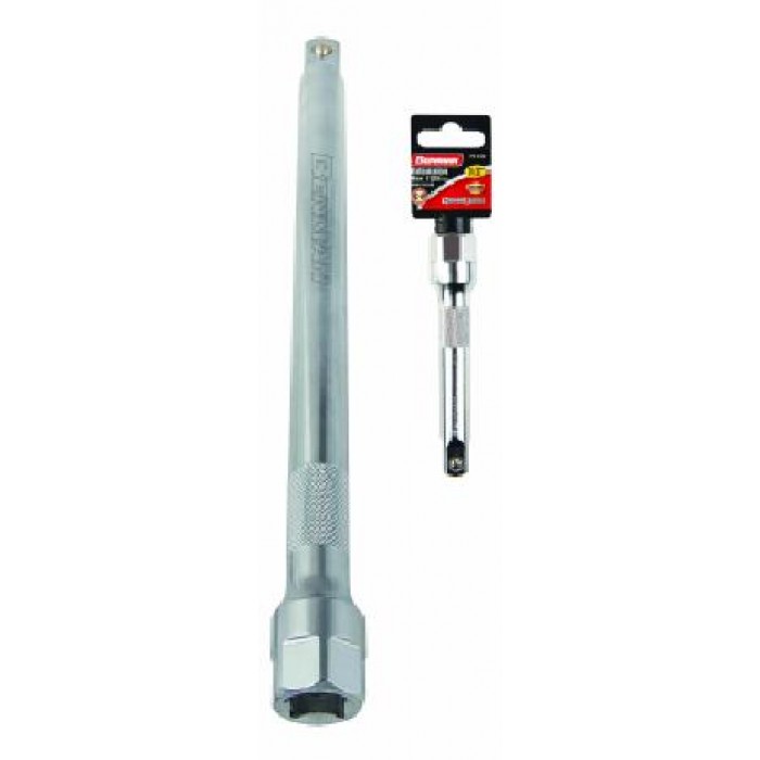 BENMAN EXTENSION 1/2 125mm