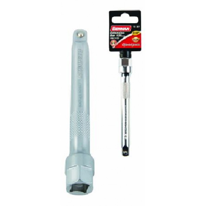 ΠΡΟΕΚΤΑΣΗ BENMAN 3/8 150mm 70288 ΠΡΟΕΚΤΑΣΗ BENMAN 3/8 150mm 70288