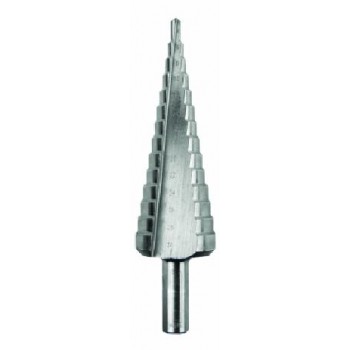 ΦΡΕΖΑ ΜΕΤΡΙΚΗ ΚΩΝΙΚΗ BENMAN 4-30mm (828.00) 74351 ΦΡΕΖΑ ΜΕΤΡΙΚΗ ΚΩΝΙΚΗ BENMAN 4-30mm (828.00) 74351
