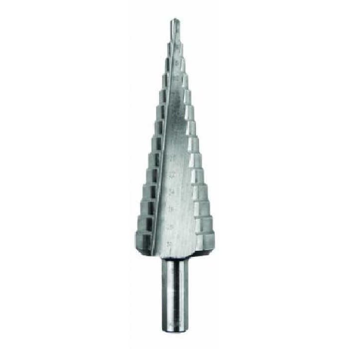 ΦΡΕΖΑ ΜΕΤΡΙΚΗ ΚΩΝΙΚΗ BENMAN 4-30mm (828.00) 74351 ΦΡΕΖΑ ΜΕΤΡΙΚΗ ΚΩΝΙΚΗ BENMAN 4-30mm (828.00) 74351