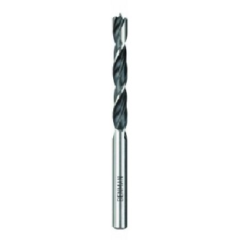 DRILL BENMAN 10 DRILL BENMAN 10