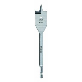 ΤΡΥΠΑΝΙ ΦΤΕΡΟΥ BENMAN 40 74727 ΤΡΥΠΑΝΙ ΦΤΕΡΟΥ BENMAN 40 74727