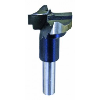 AUTOMATIC HINGE DRILL BENMAN Φ26 (380.00) AUTOMATIC HINGE DRILL BENMAN Φ26 (380.00)