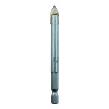GLASS DRILL BENMAN 04 GLASS DRILL BENMAN 04