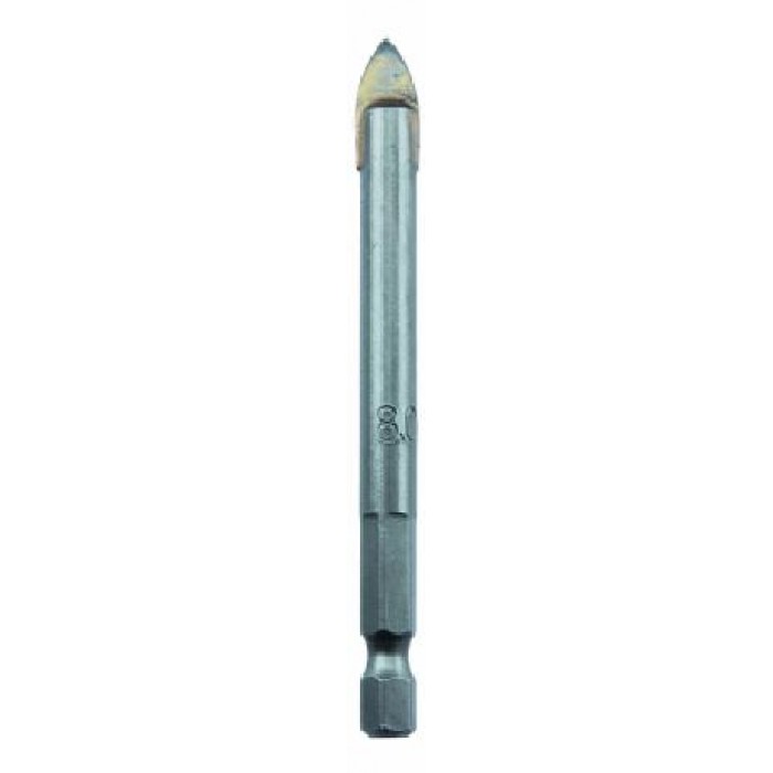 GLASS DRILL BENMAN 04