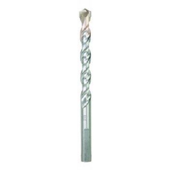 DIAMOND HOLE SUPER BETON BENMAN, 06X100 DIAMOND HOLE SUPER BETON BENMAN, 06X100