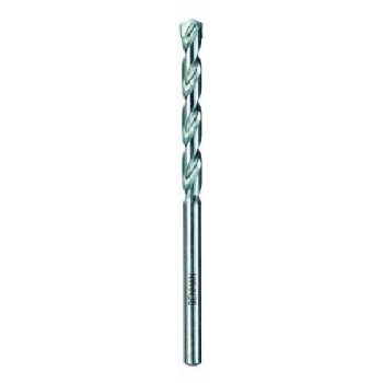 ΔΙΑΜΑΝΤΟΤΡΥΠΑΝΟ STONE BENMAN 06*100 ( ΚΙΤΡΙΝΗ ΣΥΣΚ) 74594 ΔΙΑΜΑΝΤΟΤΡΥΠΑΝΟ STONE BENMAN 06*100 ( ΚΙΤΡΙΝΗ ΣΥΣΚ) 74594