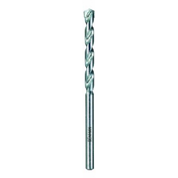 ΔΙΑΜΑΝΤΟΤΡΥΠΑΝΟ STONE BENMAN 10*125 ( ΚΙΤΡΙΝΗ ΣΥΣΚ) 74598 ΔΙΑΜΑΝΤΟΤΡΥΠΑΝΟ STONE BENMAN 10*125 ( ΚΙΤΡΙΝΗ ΣΥΣΚ) 74598