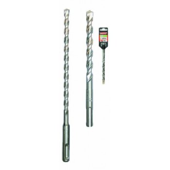 ΤΡΥΠΑΝΙ BENMAN SDS PLUS 16x0600 74444 ΤΡΥΠΑΝΙ BENMAN SDS PLUS 16x0600 74444