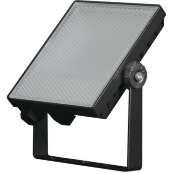 DURACELL - LED FLOODLIGHT / Outdoor projector led 4000 lumen - 37109