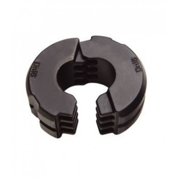 VIRAX COPPER COLD-LINK JAWS V18 252963 