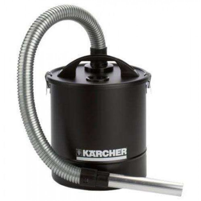 Циклон для керхер wd3. 863-139. Сепаратор золы керхер. Циклонный фильтр 2. Циклон для строительного пылесоса karcher.