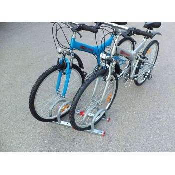 DOORADO Parking Bar 2 bicycle-PARK-BBR2