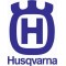 HUSQVARNA