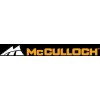 McCULLOCH