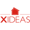 XIDEAS - Ιδέες για μαστορέματα