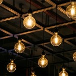 LAMPES-LED