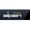 ALPEN