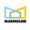 MARMOLINE