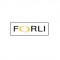 FORLI