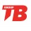 TB GROUP