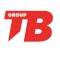 TB GROUP